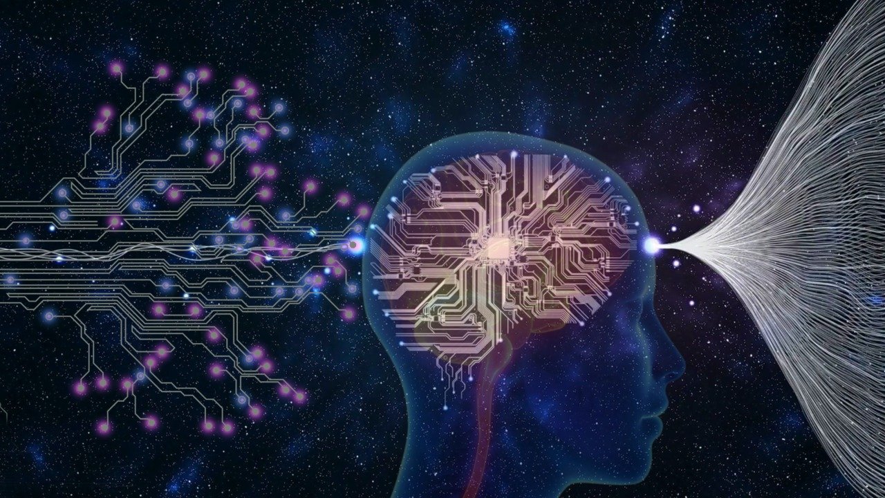 Thumbnail Mengintegrasikan Neuroplastisitas ke Desain Kurikulum Adaptif