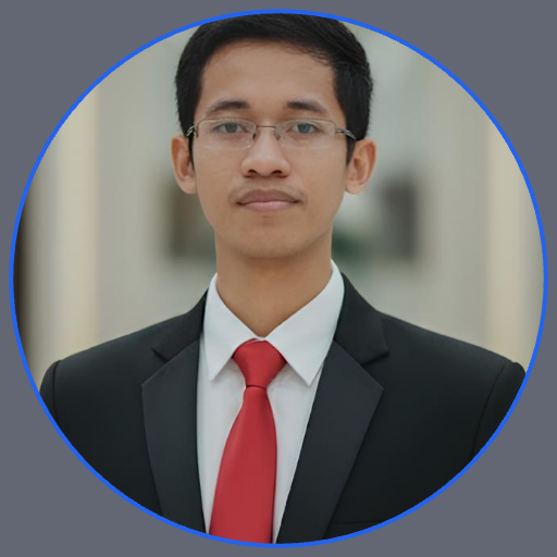 Aditiya Widodo Putra